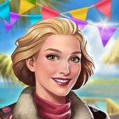Pearl's Peril - Hidden Object Game for firestick
