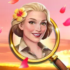 Pearl's Peril: Wimmelbildspiel APK Herunterladen