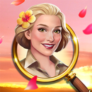 Pearl's Peril – Objets cachés APK