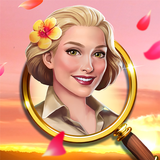 Pearl's Peril – Objets cachés APK