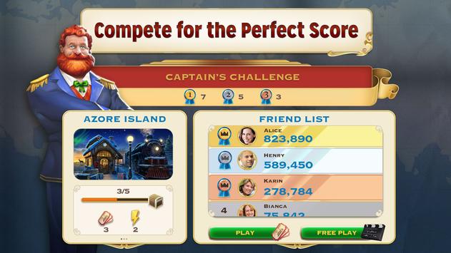 Pearls pearl game online, free