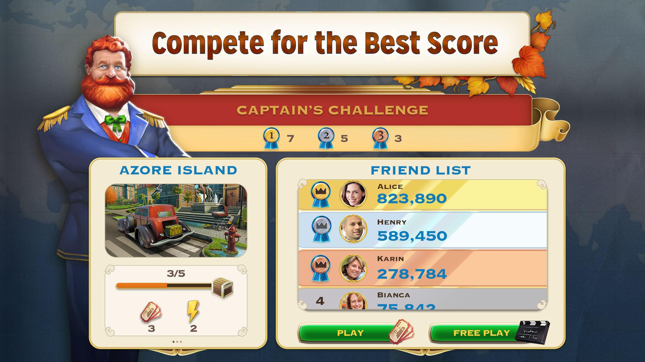 Cant Download Pearl%27s Peril For Android Cant Download Pearl%27s Peril For Android