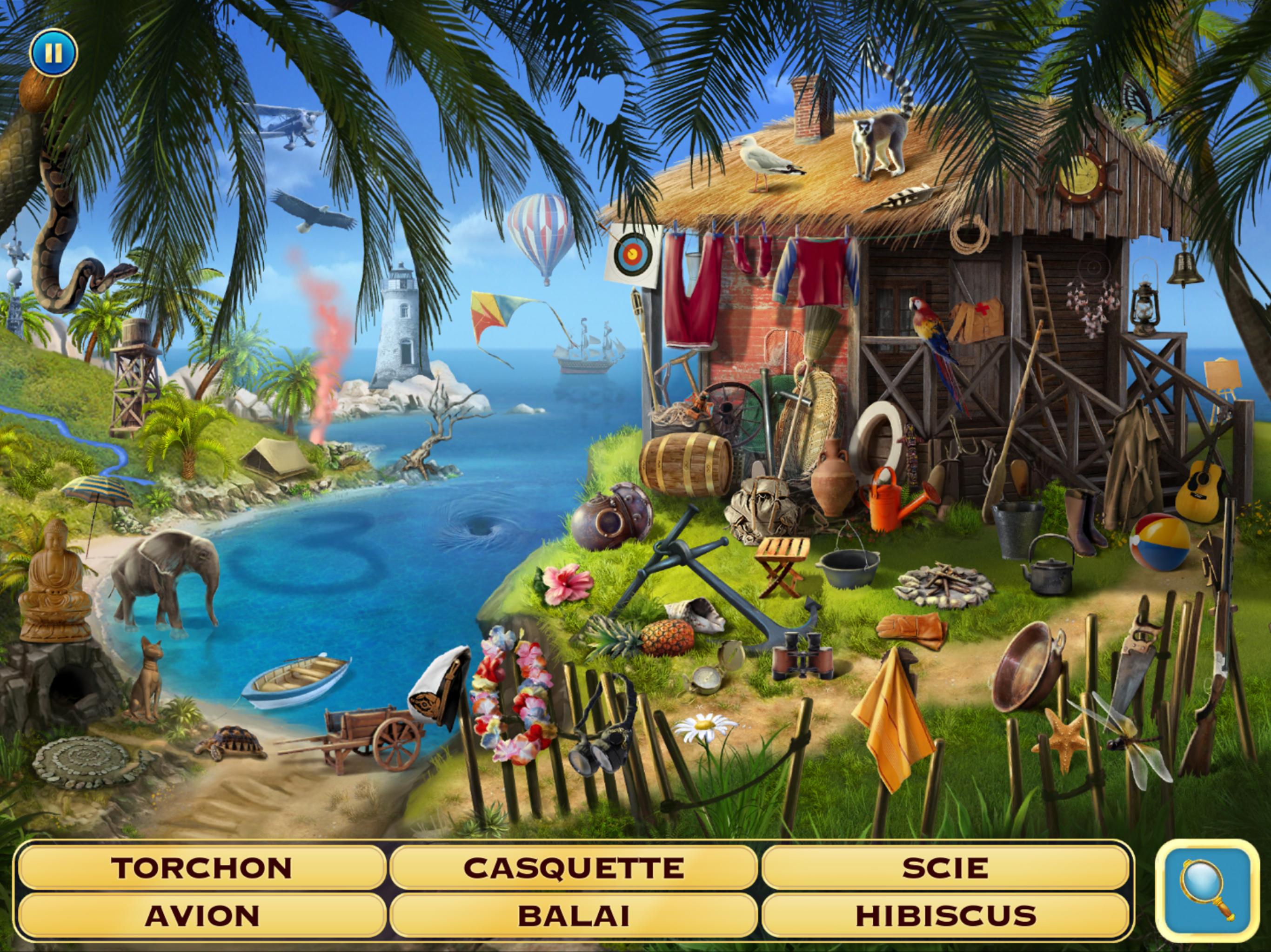 TÉLÉCHARGER JEUX PEARLS PERIL PC GRATUITEMENT PERIL PC GRATUITEMENT JEUX PEARLS TÉLÉCHARGER