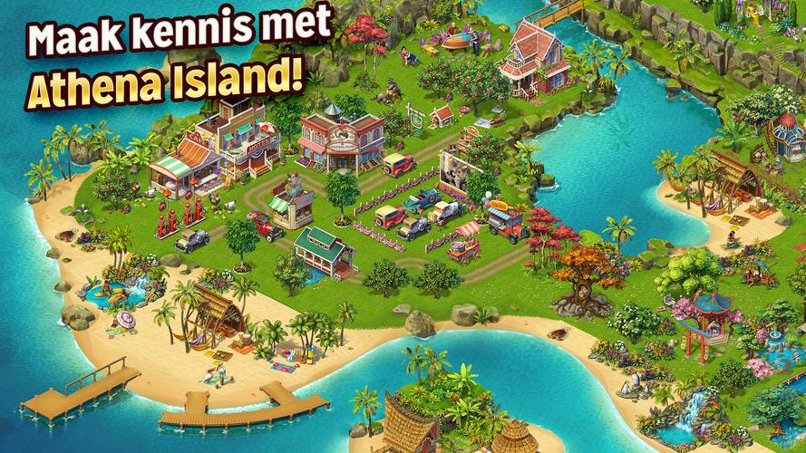 Rainbow riches free play slots Rainbow riches free play slots