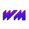 APK Woogamaster Official App