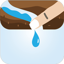 Water the tree! APK