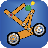Machinery2 icono