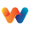 Aplikasi Woogigs by Looyal APK