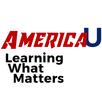 AmericaU - Learning what Matte APK