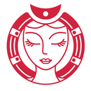 Woman App - period calendar APK