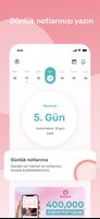 Woman App gönderen