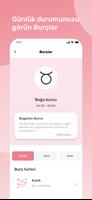 Woman App Ekran Görüntüsü 1