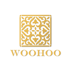 WOOHOO ikon