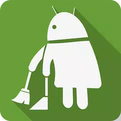 download Clean My House - Elenco e prog APK