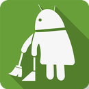 Clean My House APK