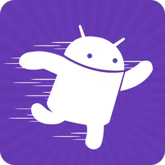 Run My Life - To Do List APK download
