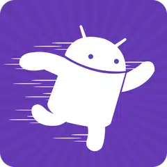 Run My Life APK download