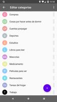 Run My Life captura de pantalla 3