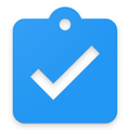 Liste, rappel et widget simple