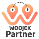 APK WooJek Partner