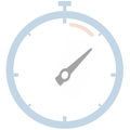 ”stop watch