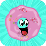 permainan memasak donat manis