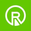 ROBOT FIT APK