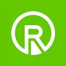 ROBOT FIT APK