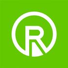 ROBOT FIT icon