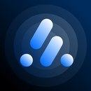 WOOK AI APK