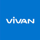 VIVAN FIT APK