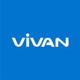 VIVAN FIT