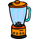 BlendZ APK