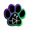 FidoLED APK