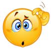 SabFace APK