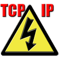 Power IP Strip