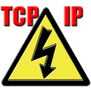 Power IP Strip APK