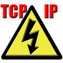 APK Power IP Strip