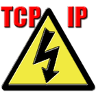 Power IP Strip icon