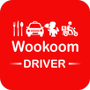 Wookoom Driver APK