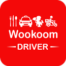 Wookoom Driver APK