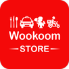 Wookoom Store APK