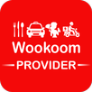 Wookoom Provider APK