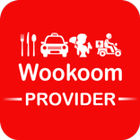 Wookoom Provider