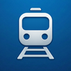 Seoul Subway APK