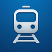 Seoul Subway icon