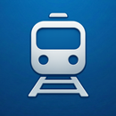 Seoul Subway APK