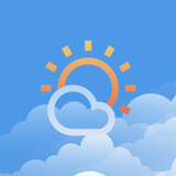 One 날씨-APK