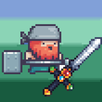 BlackSmith APK