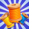 Wool Artist Blast APK